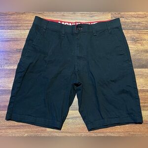 ⚫️Men’s shorts